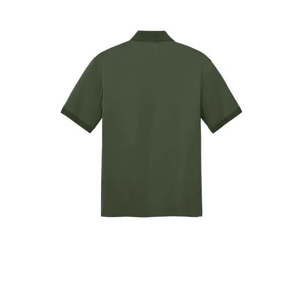 CornerStone Workwear Pro Polo... from ASI 84863 SanMar