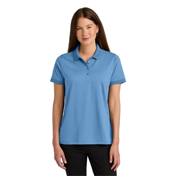 CornerStone Women's Workwear Pro Polo... from ASI 84863 SanMar
