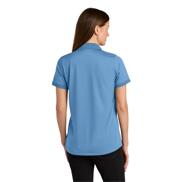 CornerStone Women's Workwear Pro Polo... from ASI 84863 SanMar