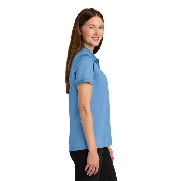 CornerStone Women's Workwear Pro Polo... from ASI 84863 SanMar