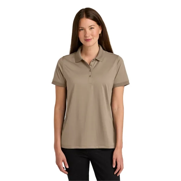 CornerStone Women's Workwear Pro Polo... from ASI 84863 SanMar