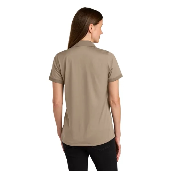 CornerStone Women's Workwear Pro Polo... from ASI 84863 SanMar