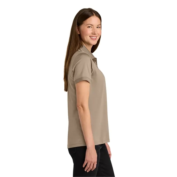 CornerStone Women's Workwear Pro Polo... from ASI 84863 SanMar