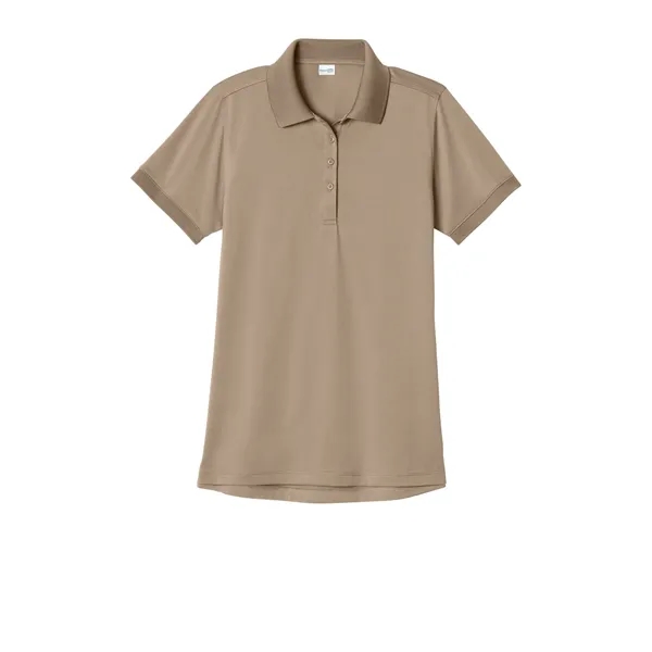 CornerStone Women's Workwear Pro Polo... from ASI 84863 SanMar