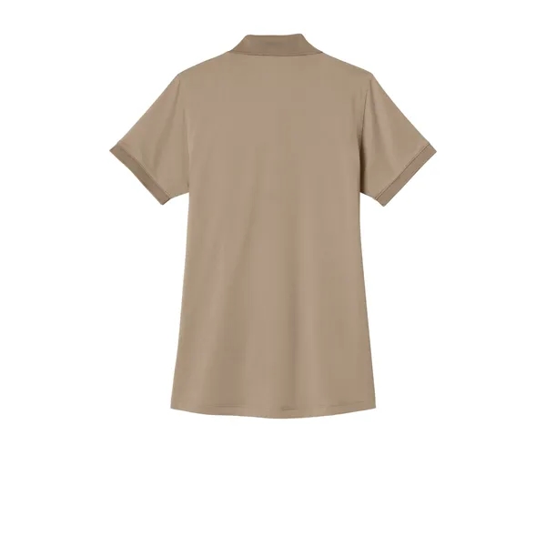 CornerStone Women's Workwear Pro Polo... from ASI 84863 SanMar