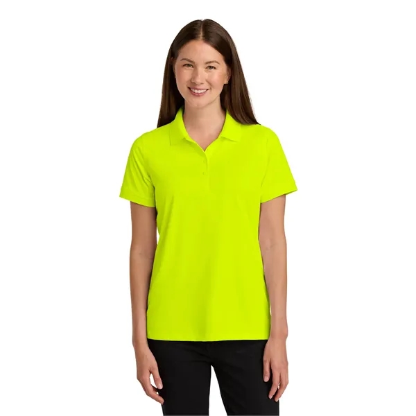 CornerStone Women's Workwear Pro Polo... from ASI 84863 SanMar