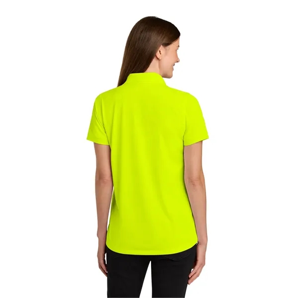 CornerStone Women's Workwear Pro Polo... from ASI 84863 SanMar