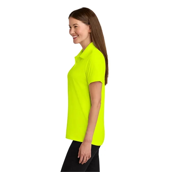 CornerStone Women's Workwear Pro Polo... from ASI 84863 SanMar