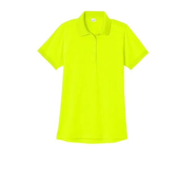 CornerStone Women's Workwear Pro Polo... from ASI 84863 SanMar