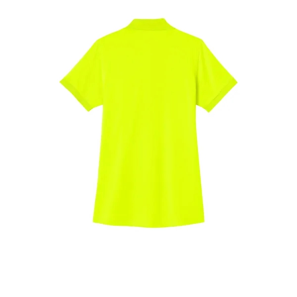 CornerStone Women's Workwear Pro Polo... from ASI 84863 SanMar