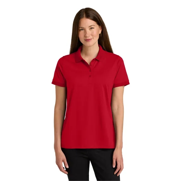 CornerStone Women's Workwear Pro Polo... from ASI 84863 SanMar