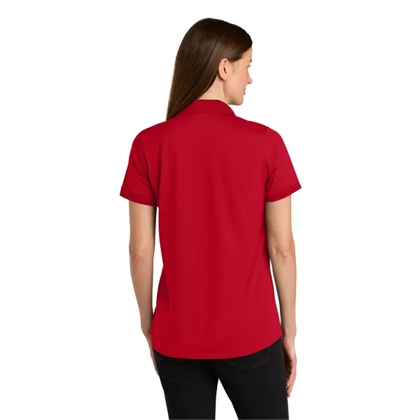 CornerStone Women's Workwear Pro Polo... from ASI 84863 SanMar