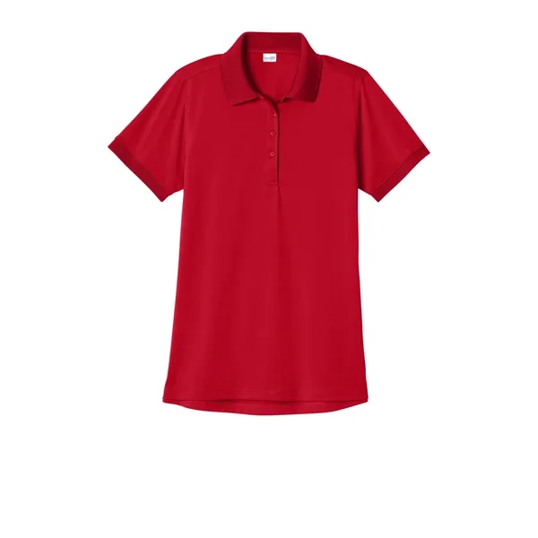 CornerStone Women's Workwear Pro Polo... from ASI 84863 SanMar