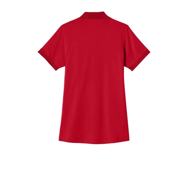 CornerStone Women's Workwear Pro Polo... from ASI 84863 SanMar