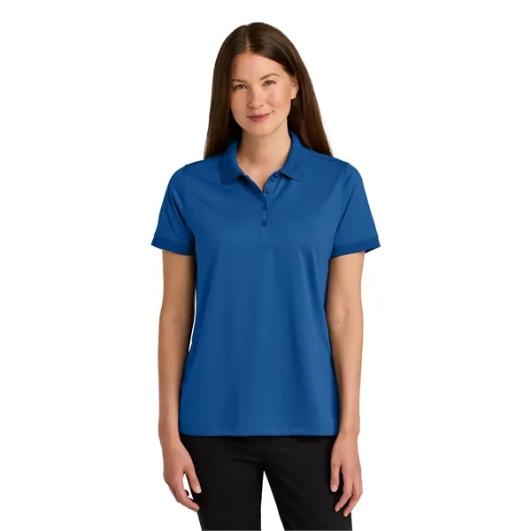 CornerStone Women's Workwear Pro Polo... from ASI 84863 SanMar