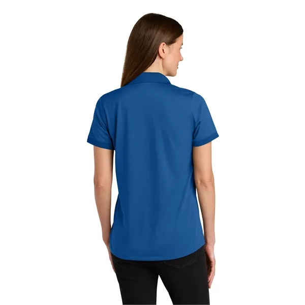 CornerStone Women's Workwear Pro Polo... from ASI 84863 SanMar