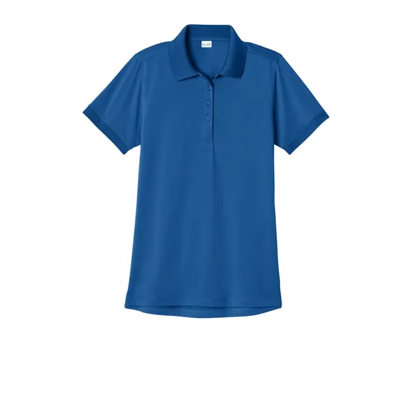 CornerStone Women's Workwear Pro Polo... from ASI 84863 SanMar