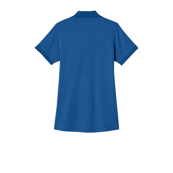 CornerStone Women's Workwear Pro Polo... from ASI 84863 SanMar