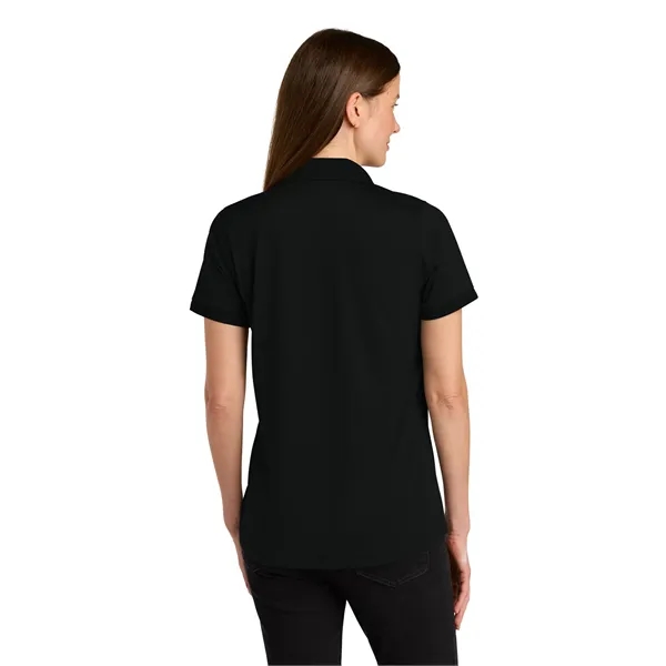 CornerStone Women's Workwear Pro Polo... from ASI 84863 SanMar