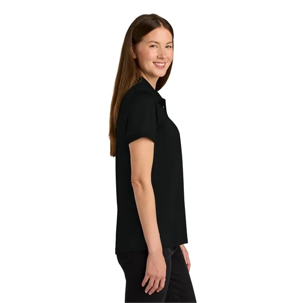 CornerStone Women's Workwear Pro Polo... from ASI 84863 SanMar