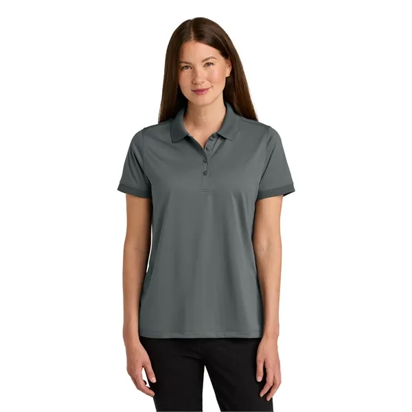 CornerStone Women's Workwear Pro Polo... from ASI 84863 SanMar