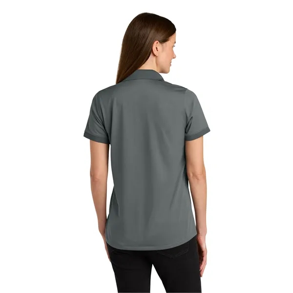 CornerStone Women's Workwear Pro Polo... from ASI 84863 SanMar