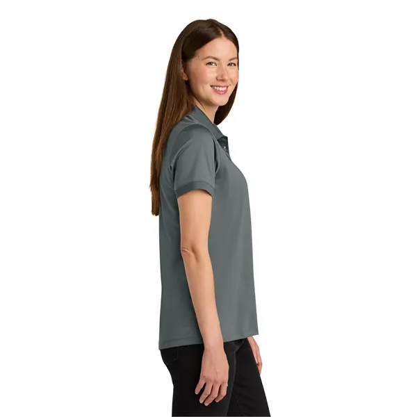 CornerStone Women's Workwear Pro Polo... from ASI 84863 SanMar