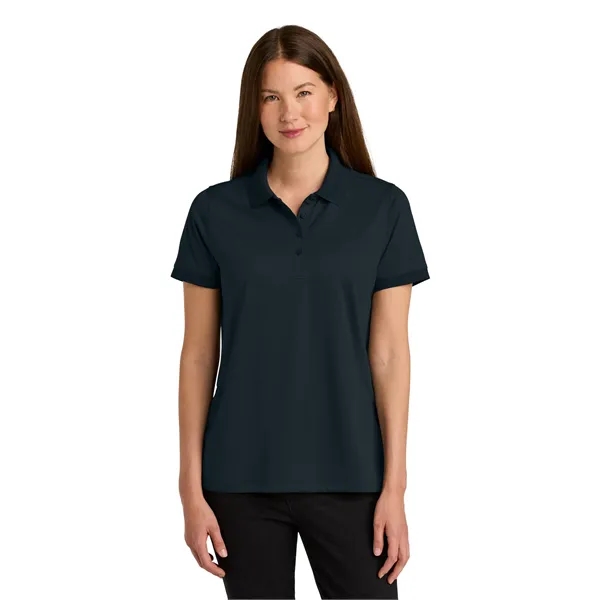 CornerStone Women's Workwear Pro Polo... from ASI 84863 SanMar