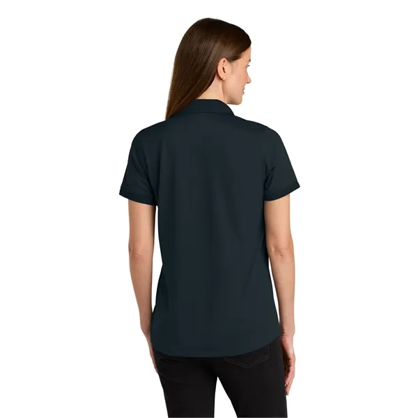 CornerStone Women's Workwear Pro Polo... from ASI 84863 SanMar