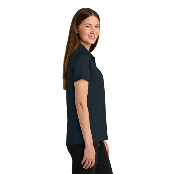CornerStone Women's Workwear Pro Polo... from ASI 84863 SanMar