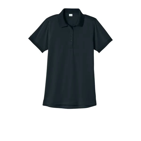 CornerStone Women's Workwear Pro Polo... from ASI 84863 SanMar