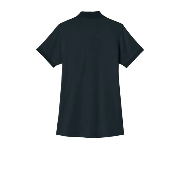 CornerStone Women's Workwear Pro Polo... from ASI 84863 SanMar