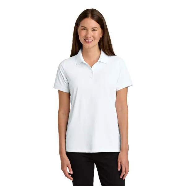 CornerStone Women's Workwear Pro Polo... from ASI 84863 SanMar