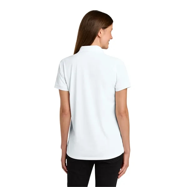 CornerStone Women's Workwear Pro Polo... from ASI 84863 SanMar