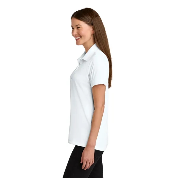 CornerStone Women's Workwear Pro Polo... from ASI 84863 SanMar