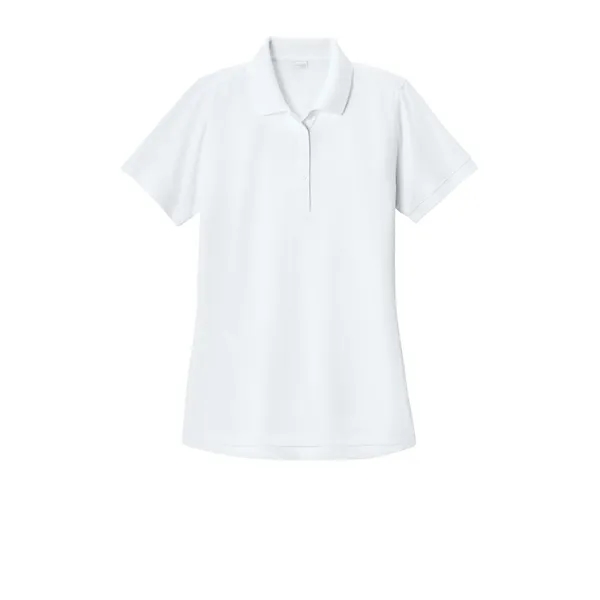 CornerStone Women's Workwear Pro Polo... from ASI 84863 SanMar