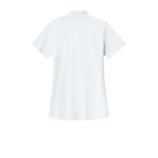CornerStone Women's Workwear Pro Polo... from ASI 84863 SanMar