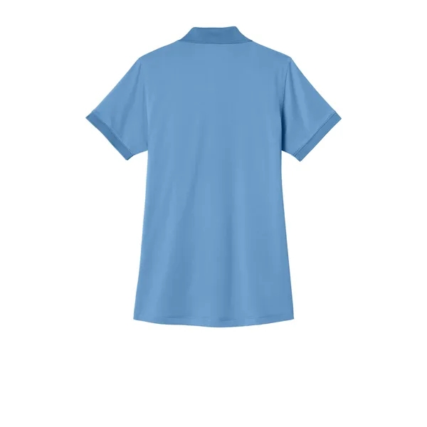 CornerStone Women's Workwear Pro Polo... from ASI 84863 SanMar