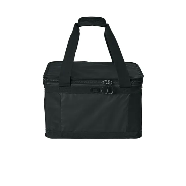 OGIO Gear Mid Cube... from ASI 84863 SanMar