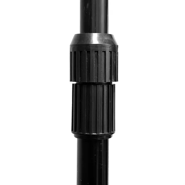 6ft x 8ft Portable Full Color Adjustable Display Kit - Graphic,... from ASI 94105 Visual Textile Resource