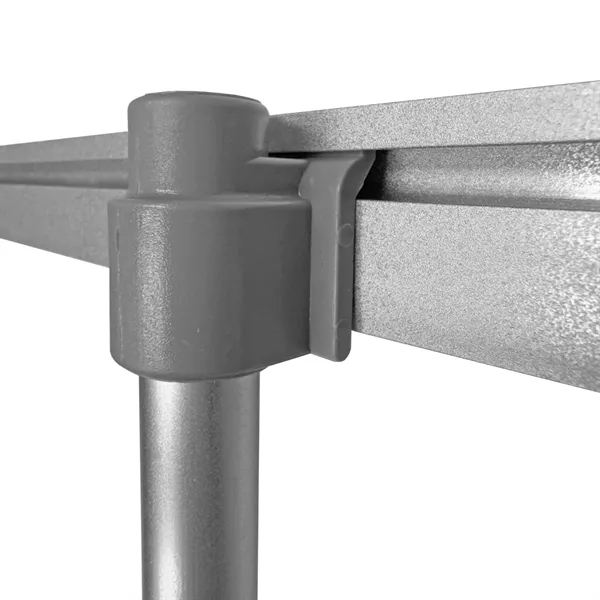 58"W x 79"H Full Color Retractable Banner Kit - Graphic, Hardware,... from ASI 94105 Visual Textile Resource