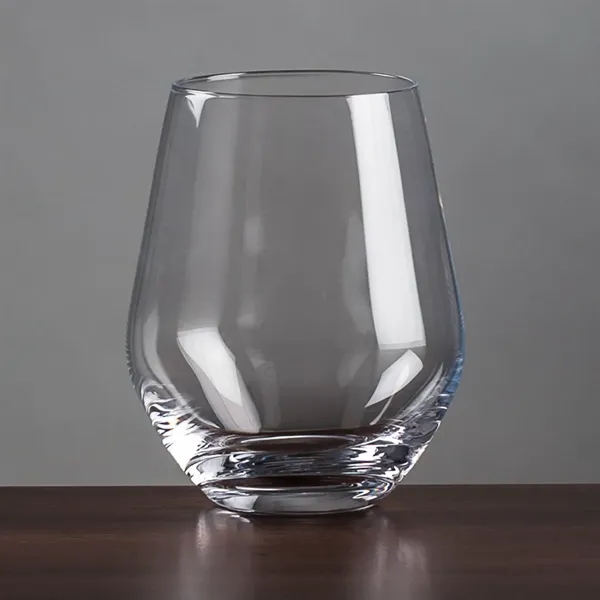 Carnoustie Whiskey Taster - VividPrint™... from ASI 84592 St Regis Group