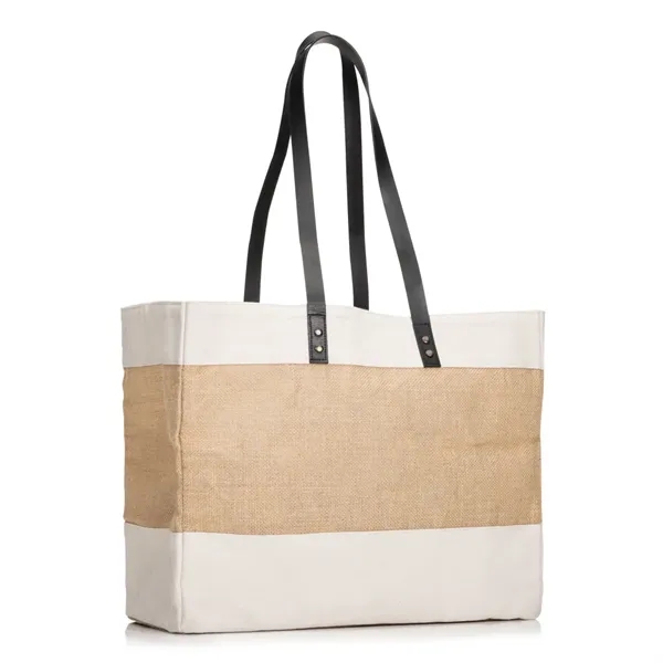 Adabelle Roomy Tote... from ASI 84592 St Regis Group