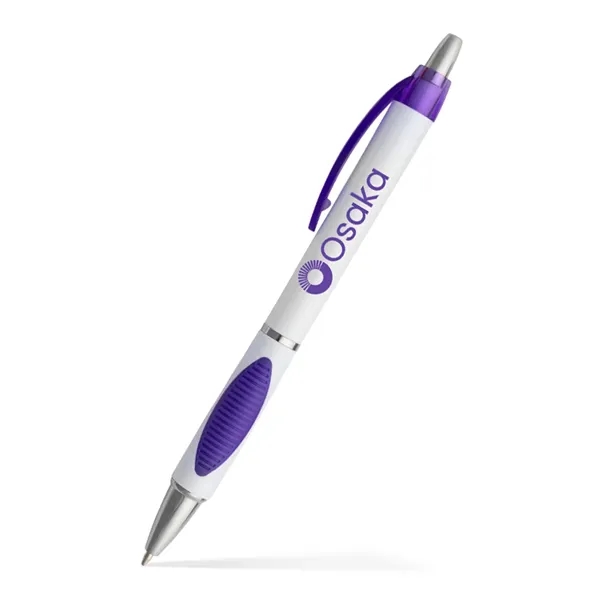 Category: Plastic Pens... from ASI 55583 GMG Pen / Ultra PENWORKS