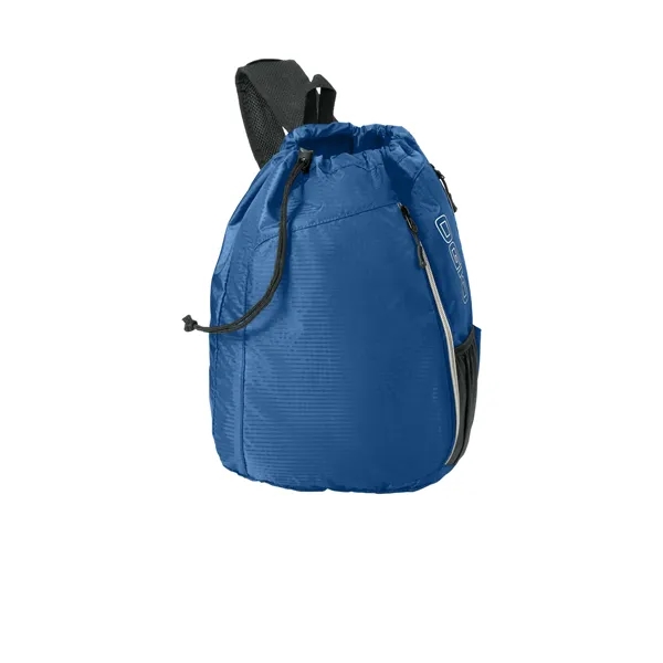 OGIO Sonic Sling Pack.... from ASI 84863 SanMar