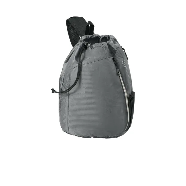 OGIO Sonic Sling Pack.... from ASI 84863 SanMar