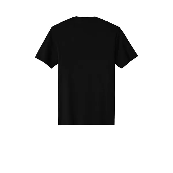 District Perfect Weight Tee.... from ASI 84863 SanMar