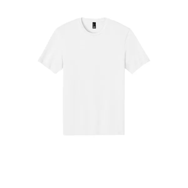 District Perfect Weight Tee.... from ASI 84863 SanMar