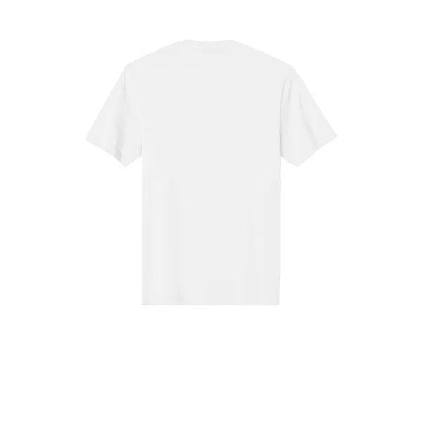 District Perfect Weight Tee.... from ASI 84863 SanMar