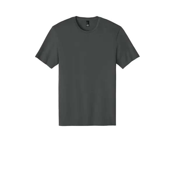 District Perfect Weight Tee.... from ASI 84863 SanMar